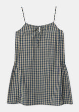 Load image into Gallery viewer, Faith Mini Dress
