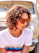 Load image into Gallery viewer, Tango Sunglasses
