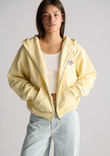 Load image into Gallery viewer, Premium Everyday Zip Hoodie
