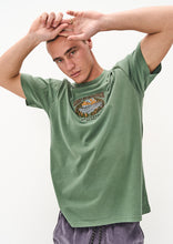 Load image into Gallery viewer, Common Tee
