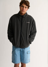 Load image into Gallery viewer, Reversible Apollo Jacket
