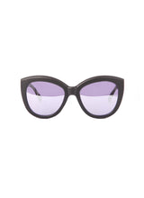 Load image into Gallery viewer, Dreamer Sunglasses
