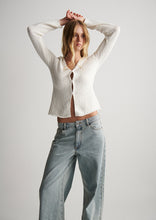 Load image into Gallery viewer, Bohdi Cardigan
