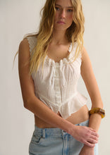 Load image into Gallery viewer, Pennyroyal Top

