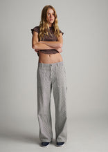 Load image into Gallery viewer, Mason Pants
