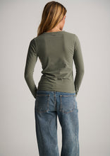 Load image into Gallery viewer, Havana Long Sleeve
