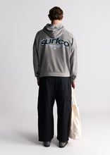 Load image into Gallery viewer, Chopped Monster Hoodie
