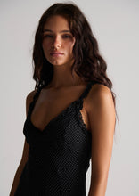 Load image into Gallery viewer, Amelie Dress
