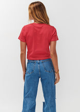 Load image into Gallery viewer, Lizzie Baby Tee
