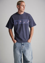 Load image into Gallery viewer, Chopped Maui Tee
