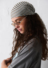 Load image into Gallery viewer, Jumbo Headscarf
