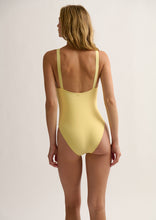 Load image into Gallery viewer, Tyler One Piece
