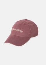 Load image into Gallery viewer, Classic Cap
