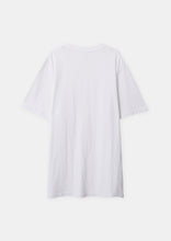 Load image into Gallery viewer, Basic Vintage Tee
