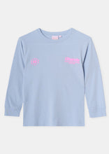 Load image into Gallery viewer, Chloe Long Sleeve
