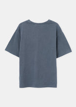 Load image into Gallery viewer, Basic Billie Tee
