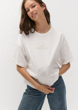 Load image into Gallery viewer, Thrift Tee
