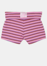 Load image into Gallery viewer, Abbie Shorts
