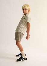 Load image into Gallery viewer, Fala Shorts
