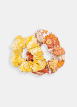 Load image into Gallery viewer, Retro Scrunchie Pack
