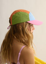 Load image into Gallery viewer, Girls Kurty Cap
