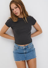 Load image into Gallery viewer, Basic Allegra Tee
