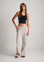 Load image into Gallery viewer, Brittney Trackies
