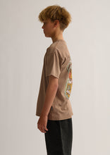 Load image into Gallery viewer, Maui Tee
