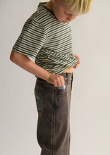 Load image into Gallery viewer, Blink Jeans
