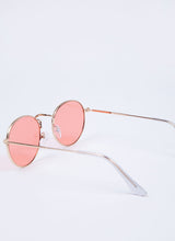 Load image into Gallery viewer, Cleo Sunglasses
