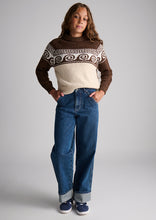Load image into Gallery viewer, Skater Jeans

