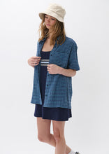 Load image into Gallery viewer, Dylan Shirt
