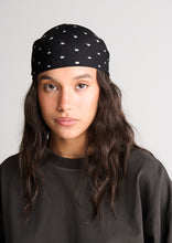 Load image into Gallery viewer, Jumbo Headscarf
