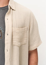 Load image into Gallery viewer, Ruben Shirt

