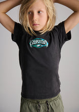 Load image into Gallery viewer, Regular Tee
