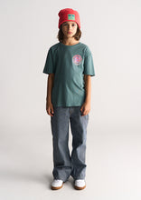 Load image into Gallery viewer, Thrift Tee
