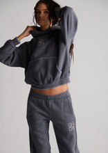 Load image into Gallery viewer, Stitch Hoodie
