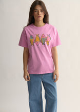 Load image into Gallery viewer, Boyfriend Tee
