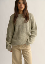 Load image into Gallery viewer, womens
