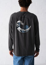 Load image into Gallery viewer, Maui Long Sleeve
