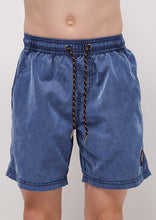Load image into Gallery viewer, Everyday Shorts
