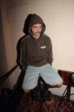 Load image into Gallery viewer, Tidal Hoodie
