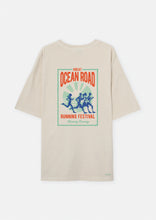 Load image into Gallery viewer, GORRF Sunrise Runners Tee
