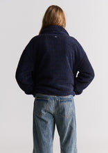 Load image into Gallery viewer, Cove Quarter Zip
