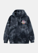 Load image into Gallery viewer, Regular Hoodie

