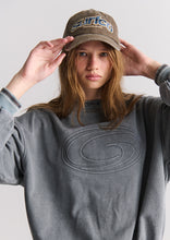 Load image into Gallery viewer, Surfco Classic Cap
