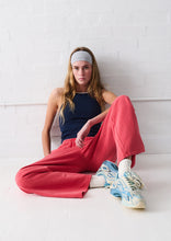 Load image into Gallery viewer, Sunday Trackies
