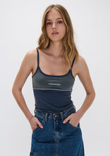 Load image into Gallery viewer, Flow Singlet
