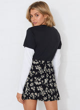 Load image into Gallery viewer, Dion Skirt
