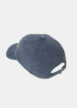 Load image into Gallery viewer, Surfco Classic Cap
